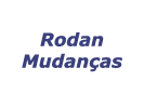 Rodan Mudanças